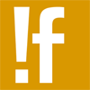 !f Istanbul International Independent Film Festival !f Istanbul International Independent Film Festival